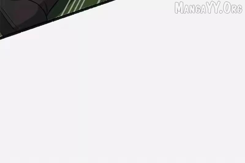 Divine Urban God Chapter 315 - page 80